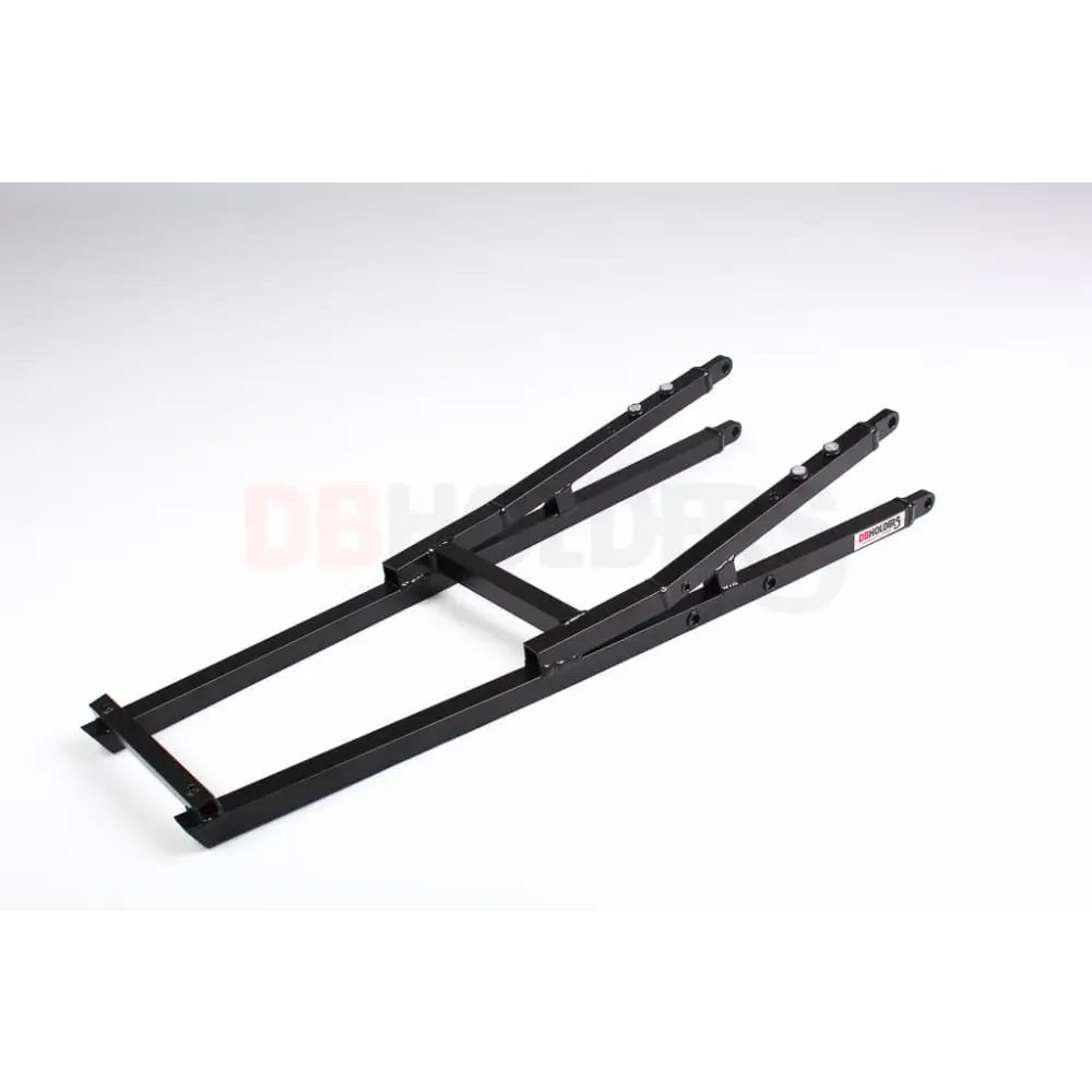 DB Holders BMW S1000RR 2009-2014 SUBFRAME - Subframe