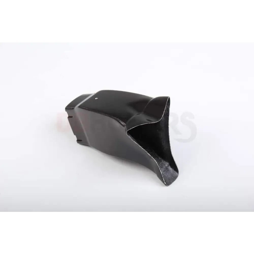 DB Holders BMW S1000RR 2015-2018 Air duct - Air Duct