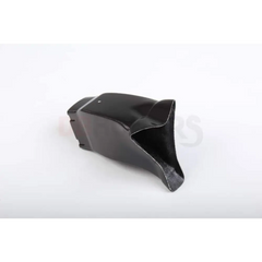 DB Holders BMW S1000RR 2015-2018 Air duct - Air Duct