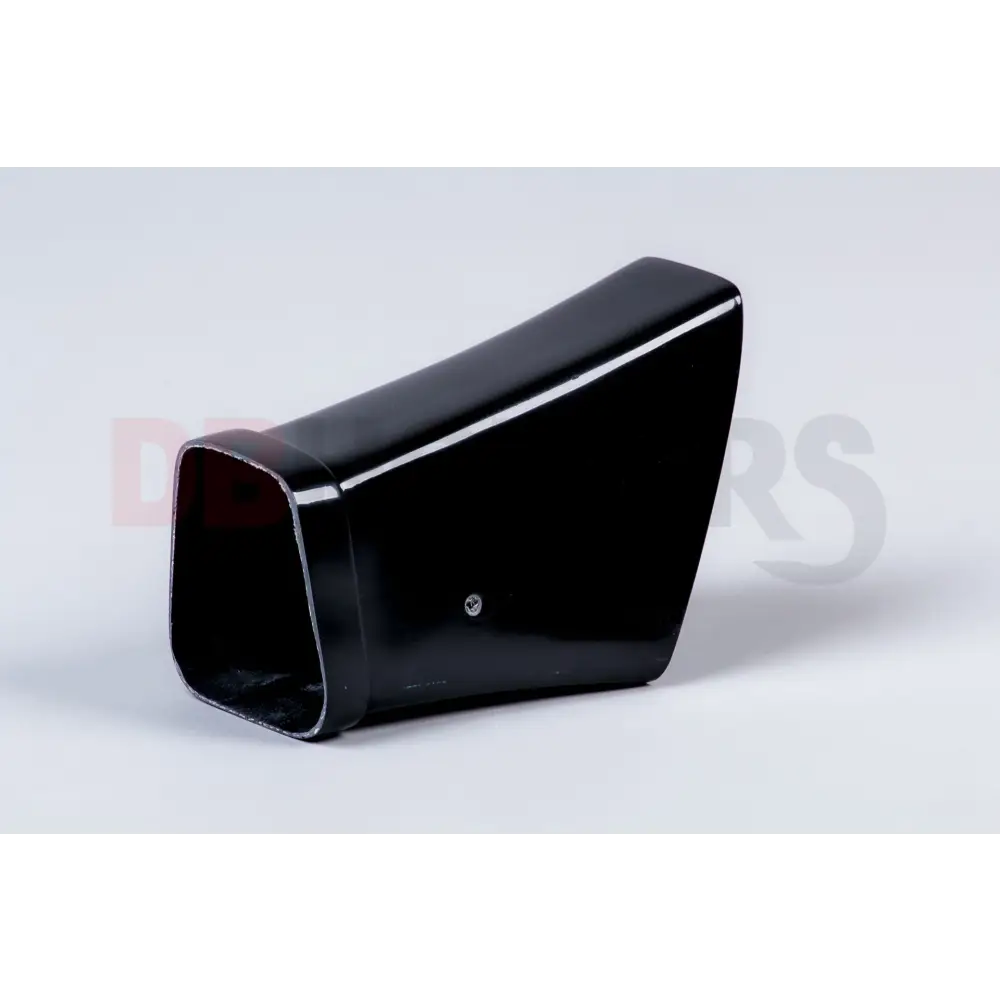 DB Holders BMW S1000RR 2019 -2020 Air duct - Air Duct