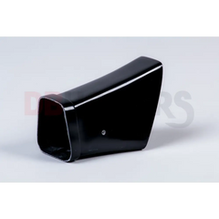 DB Holders BMW S1000RR 2019 -2020 Air duct - Air Duct