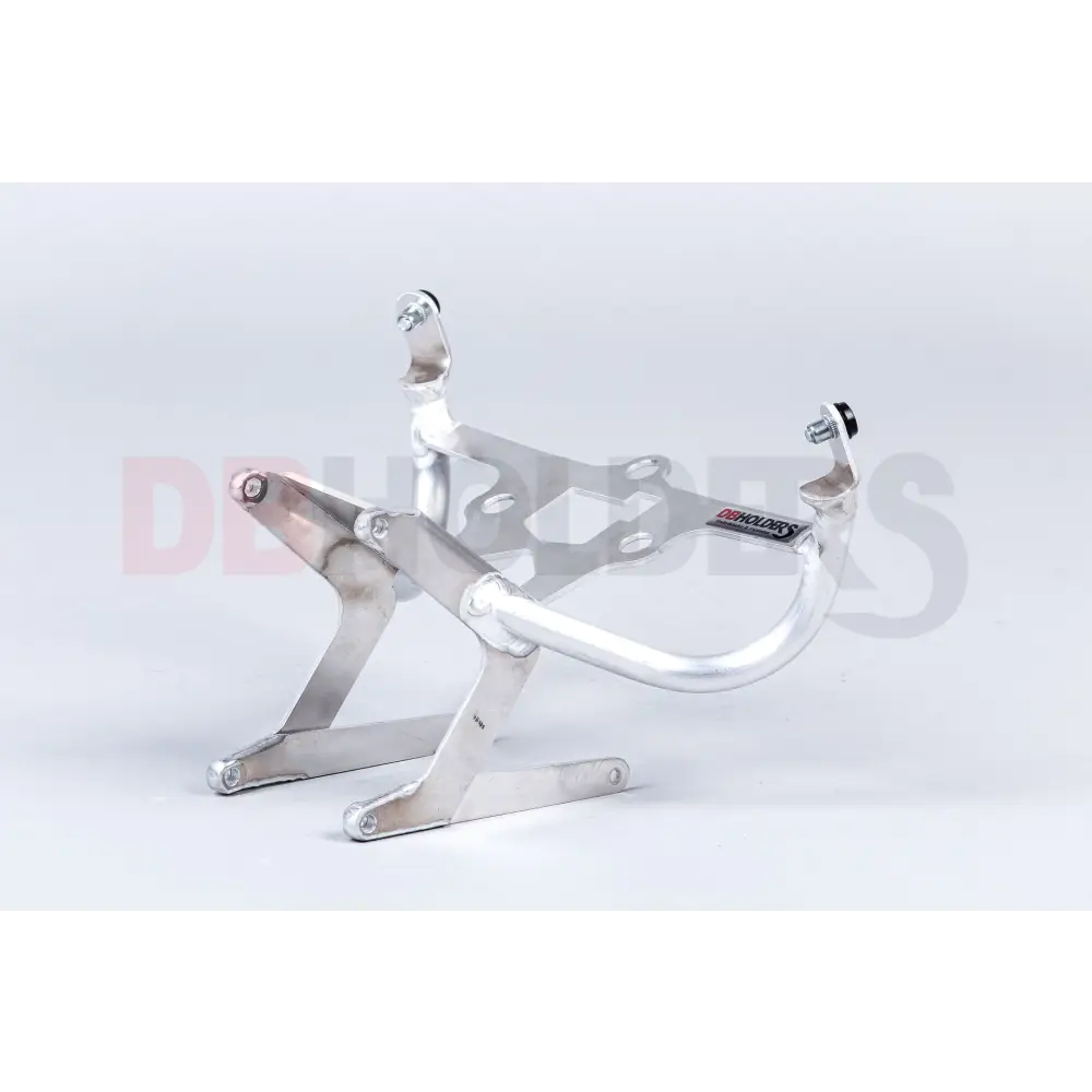 DB Holders BMW S1000RR 2019 -2020 Fairing bracket - Fairing Bracket