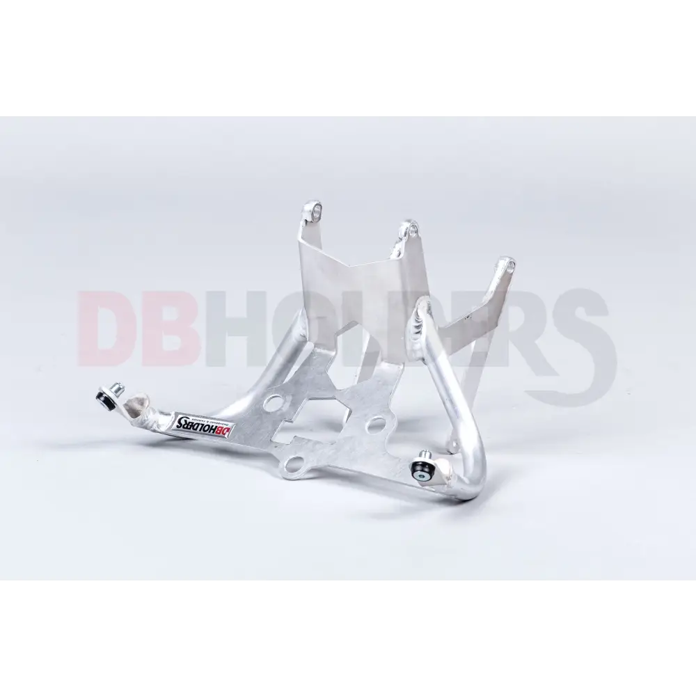 DB Holders BMW S1000RR 2019 -2020 Fairing bracket - Fairing Bracket