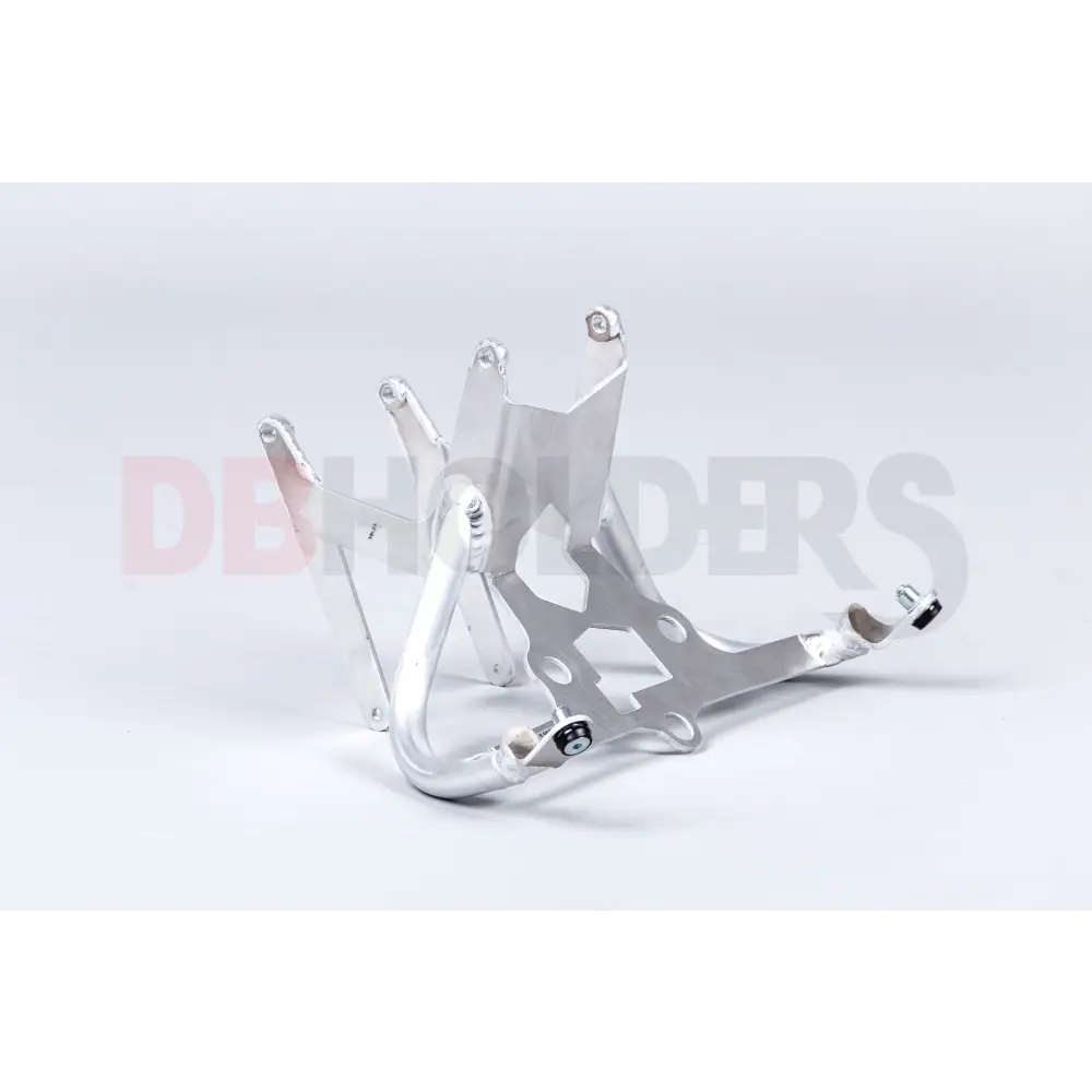 DB Holders BMW S1000RR 2019 -2020 Fairing bracket - Fairing Bracket