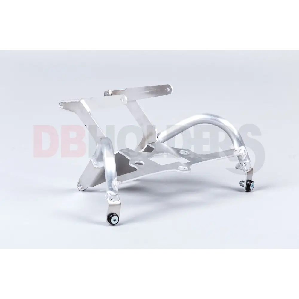 DB Holders BMW S1000RR 2019 -2020 Fairing bracket - Fairing Bracket