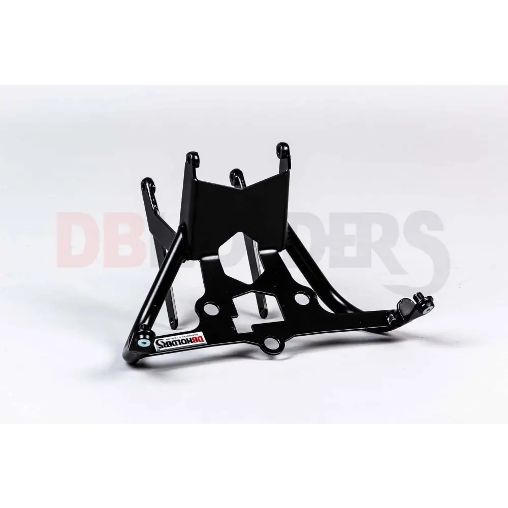 DB Holders BMW S1000RR 2019 -2020 Fairing bracket - Fairing Bracket