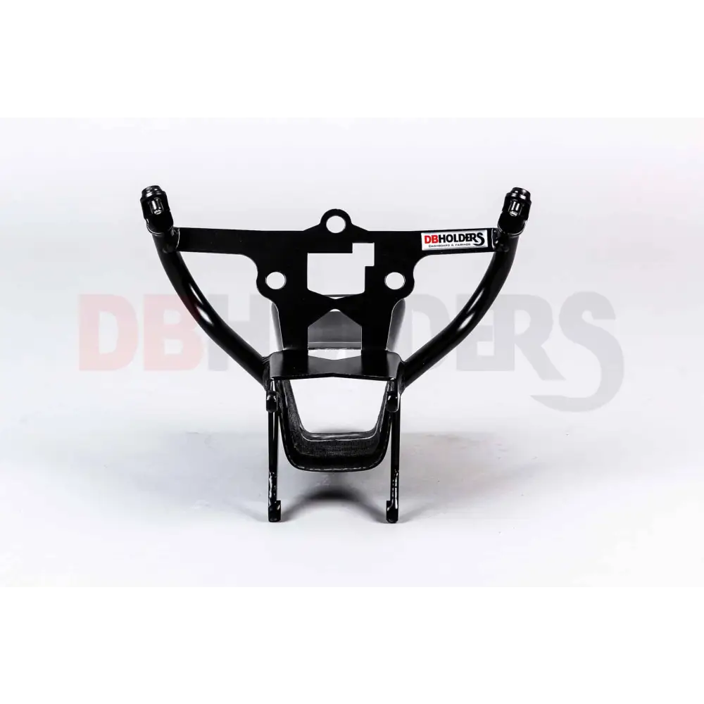 DB Holders BMW S1000RR 2019 -2020 Fairing bracket & Air duct - Fairing Bracket & Air Duct