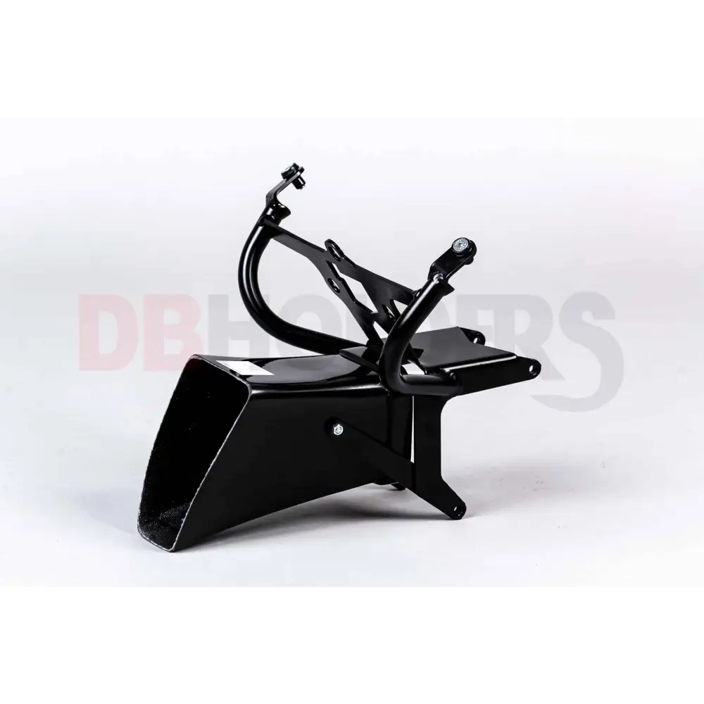 DB Holders BMW S1000RR 2019 -2020 Fairing bracket & Air duct - Fairing Bracket & Air Duct