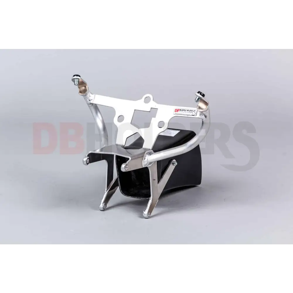 DB Holders BMW S1000RR 2019 -2020 Fairing bracket & Air duct - Fairing Bracket & Air Duct