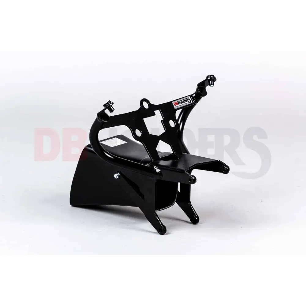 DB Holders BMW S1000RR 2019 -2020 Fairing bracket & Air duct - Fairing Bracket & Air Duct