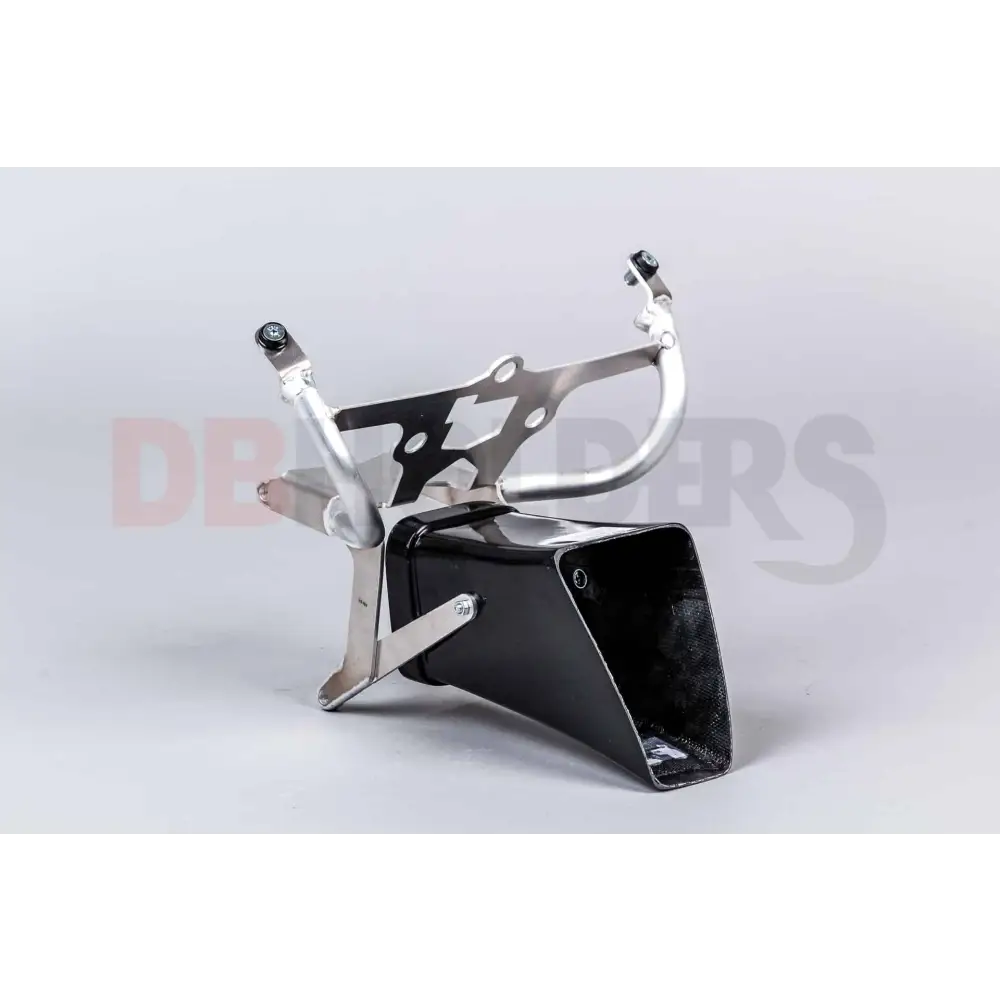 DB Holders BMW S1000RR 2019 -2020 Fairing bracket & Air duct - Fairing Bracket & Air Duct