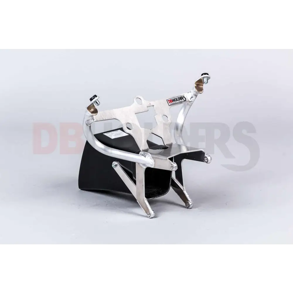 DB Holders BMW S1000RR 2019 -2020 Fairing bracket & Air duct - Fairing Bracket & Air Duct