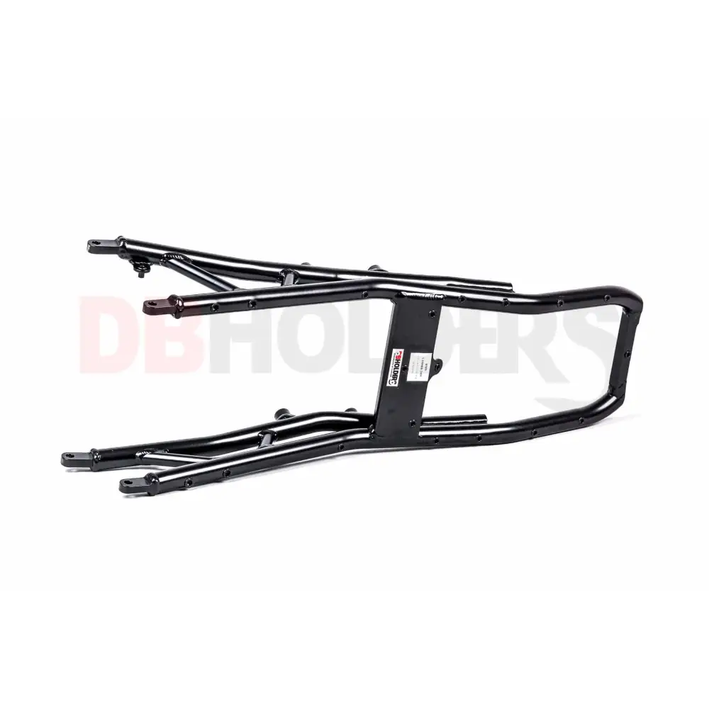 DB Holders BMW S1000RR 2019-2020 SUBFRAME - Subframe