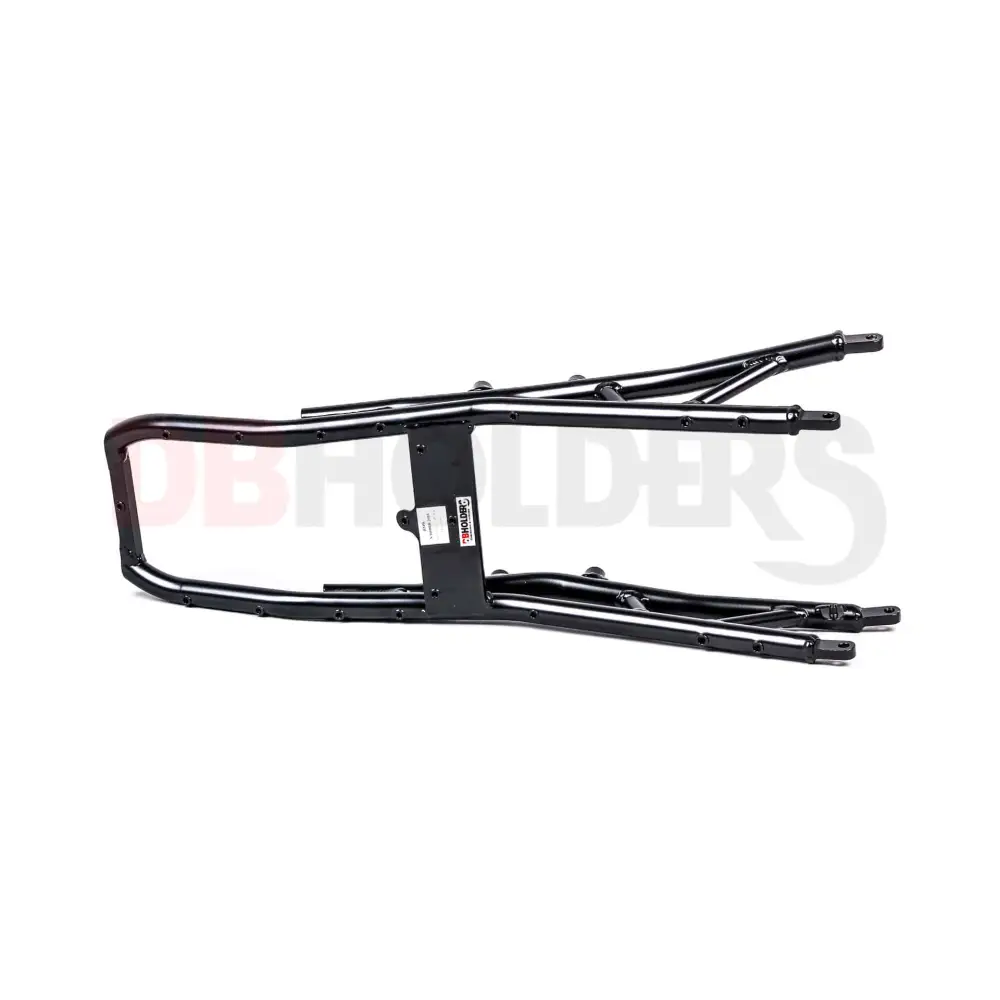 DB Holders BMW S1000RR 2019-2020 SUBFRAME - Subframe