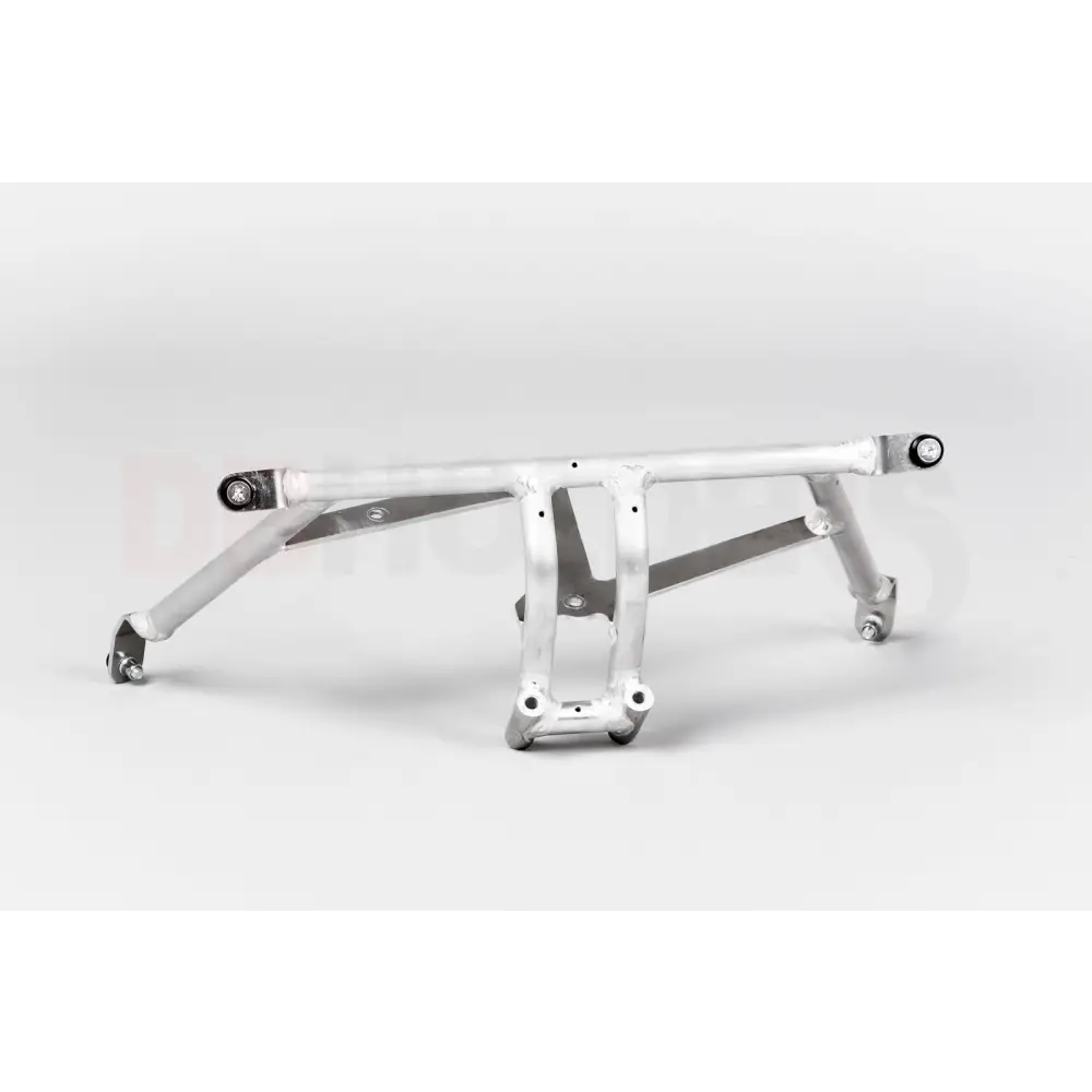 DB Holders Ducati 916/996/998 1993-2002 Fairing Bracket - Fairing Bracket