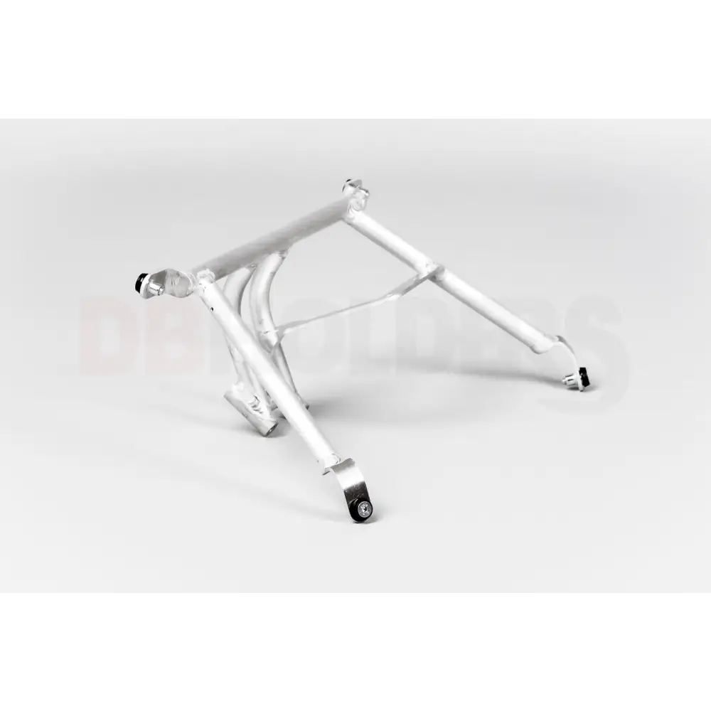 DB Holders Ducati 916/996/998 1993-2002 Fairing Bracket - Fairing Bracket