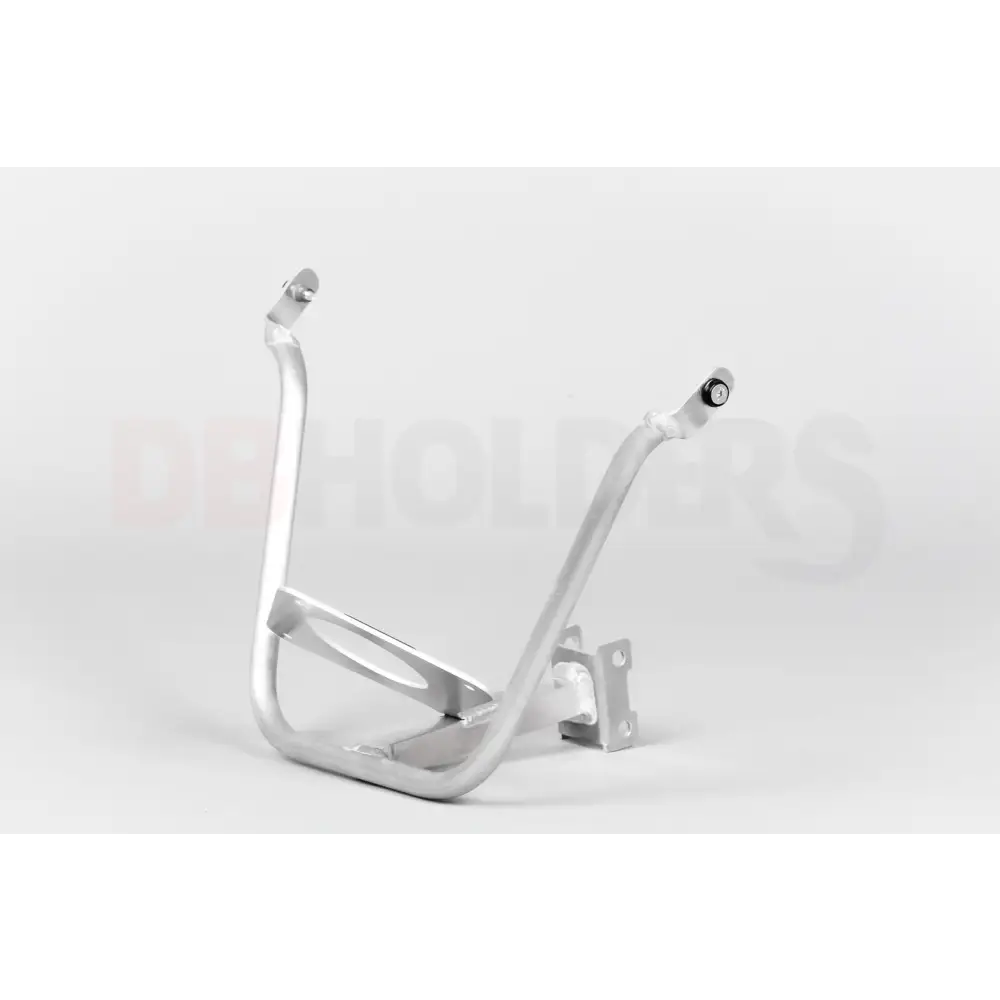 DB Holders Ducati SS 750/900 1999-2007 Fairing Bracket - Fairing Bracket