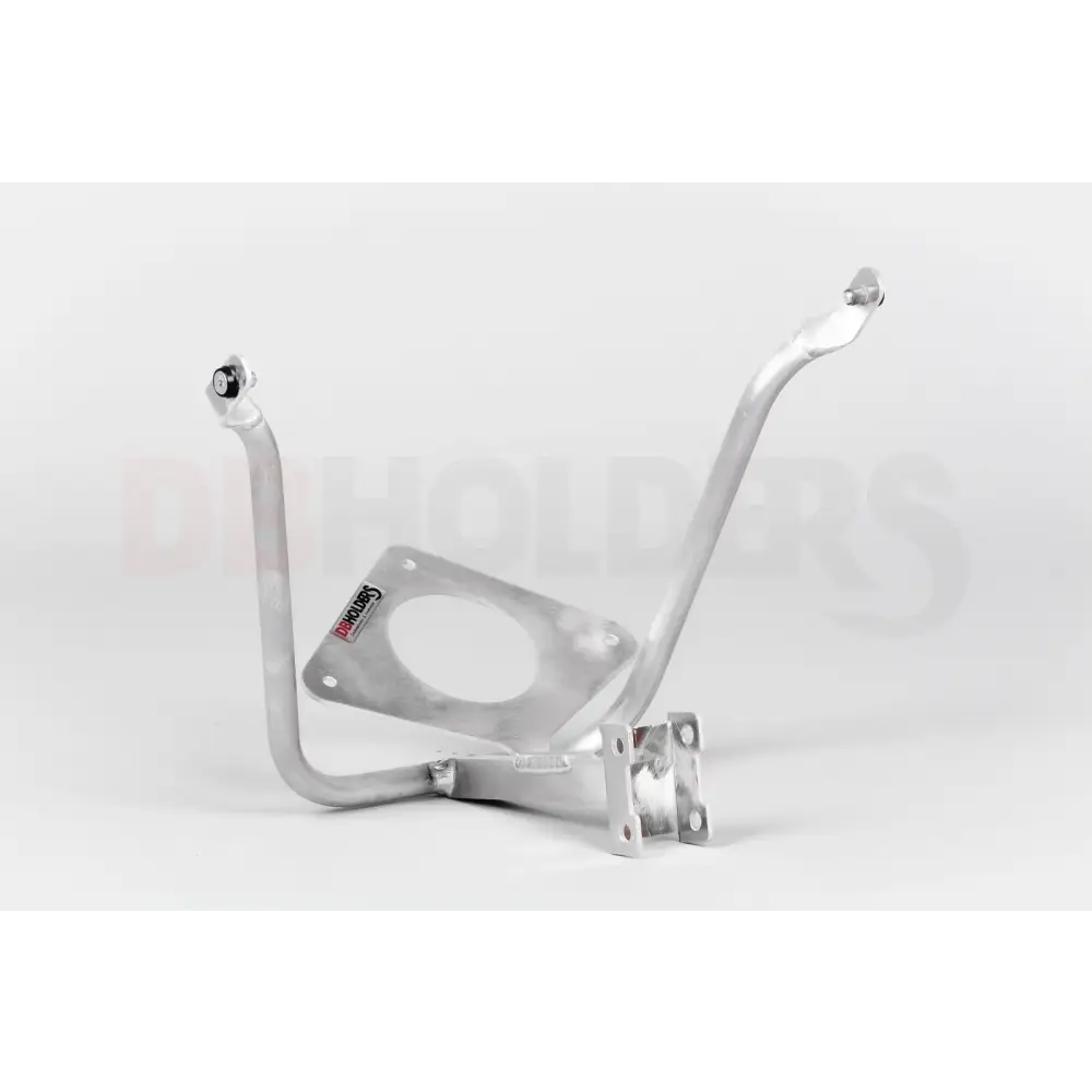 DB Holders Ducati SS 750/900 1999-2007 Fairing Bracket - Fairing Bracket