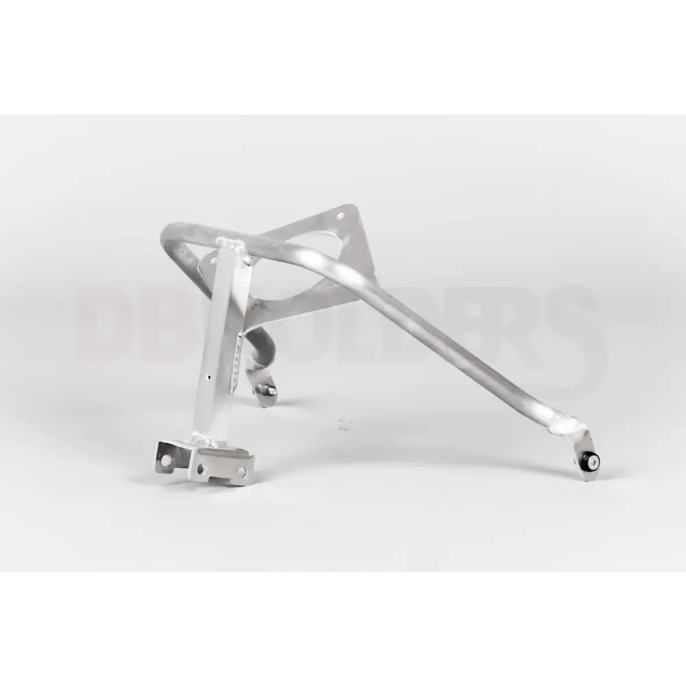 DB Holders Ducati SS 750/900 1999-2007 Fairing Bracket - Fairing Bracket