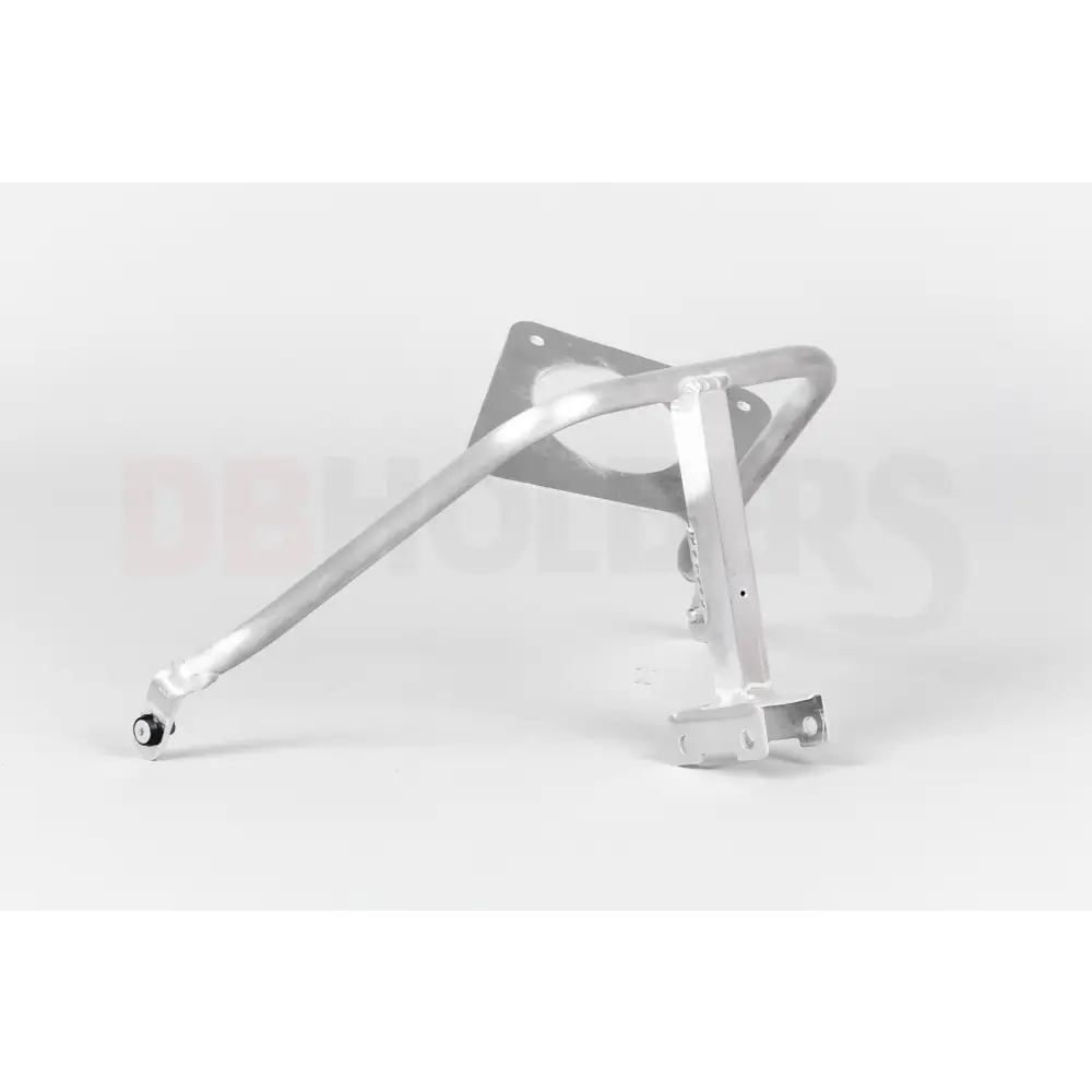 DB Holders Ducati SS 750/900 1999-2007 Fairing Bracket - Fairing Bracket