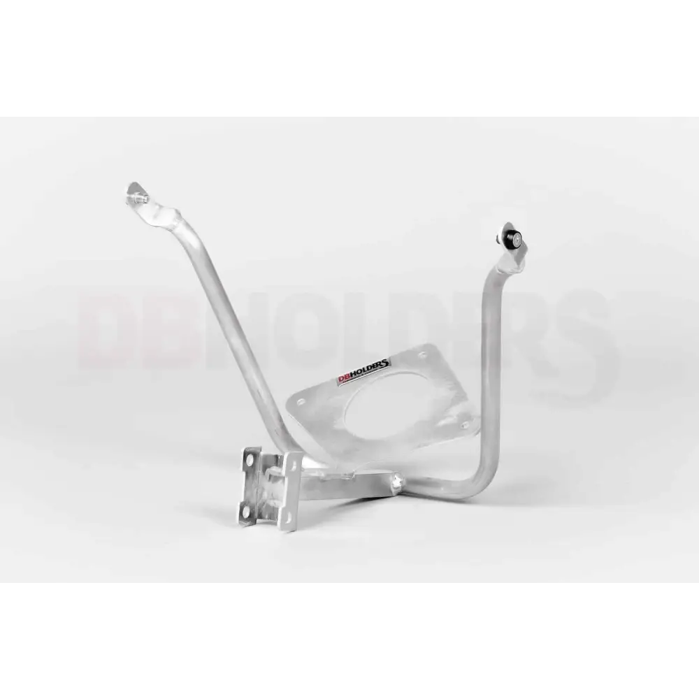 DB Holders Ducati SS 750/900 1999-2007 Fairing Bracket - Fairing Bracket