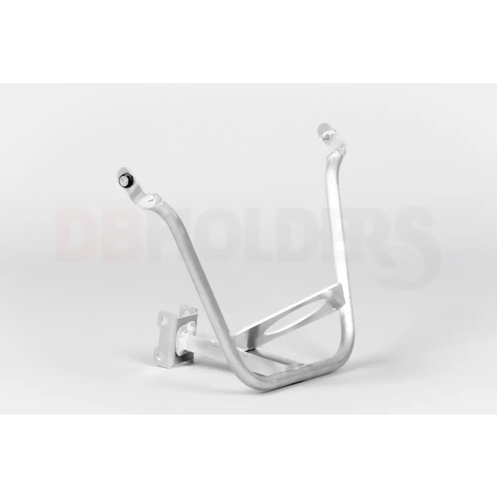 DB Holders Ducati SS 750/900 1999-2007 Fairing Bracket - Fairing Bracket