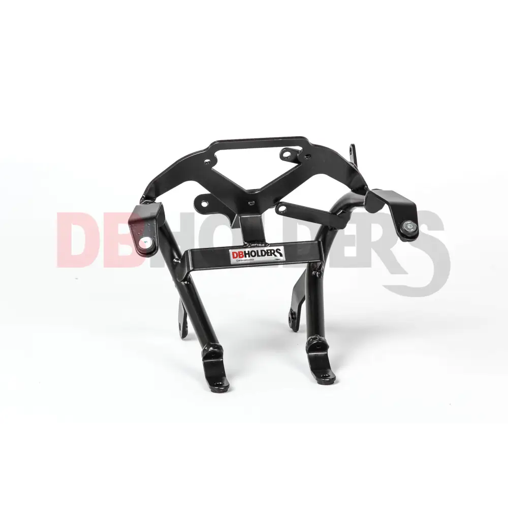 DB Holders Ducati V4 2018 / V4R 2019 + Fairing Bracket & Air Duct - Fairing Bracket & Air Duct
