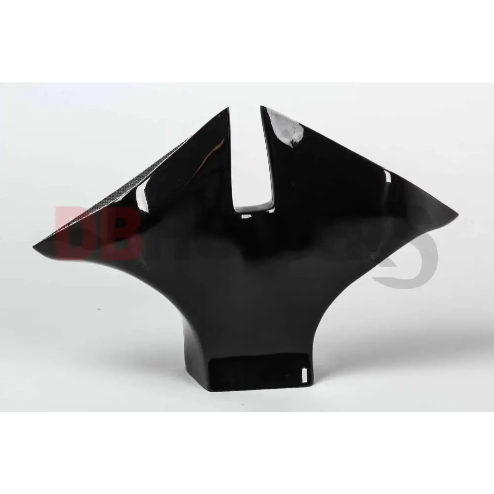 DB Holders Ducati V4 2018 / V4R 2019 + Fairing Bracket & Air Duct - Fairing Bracket & Air Duct