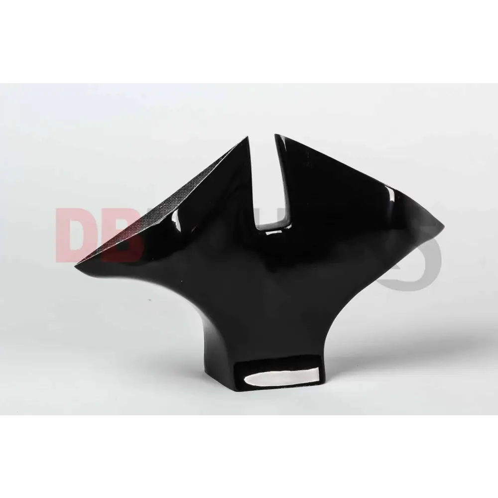 DB Holders Ducati V4 2018 / V4R 2019 + Fairing Bracket & Air Duct - Fairing Bracket & Air Duct
