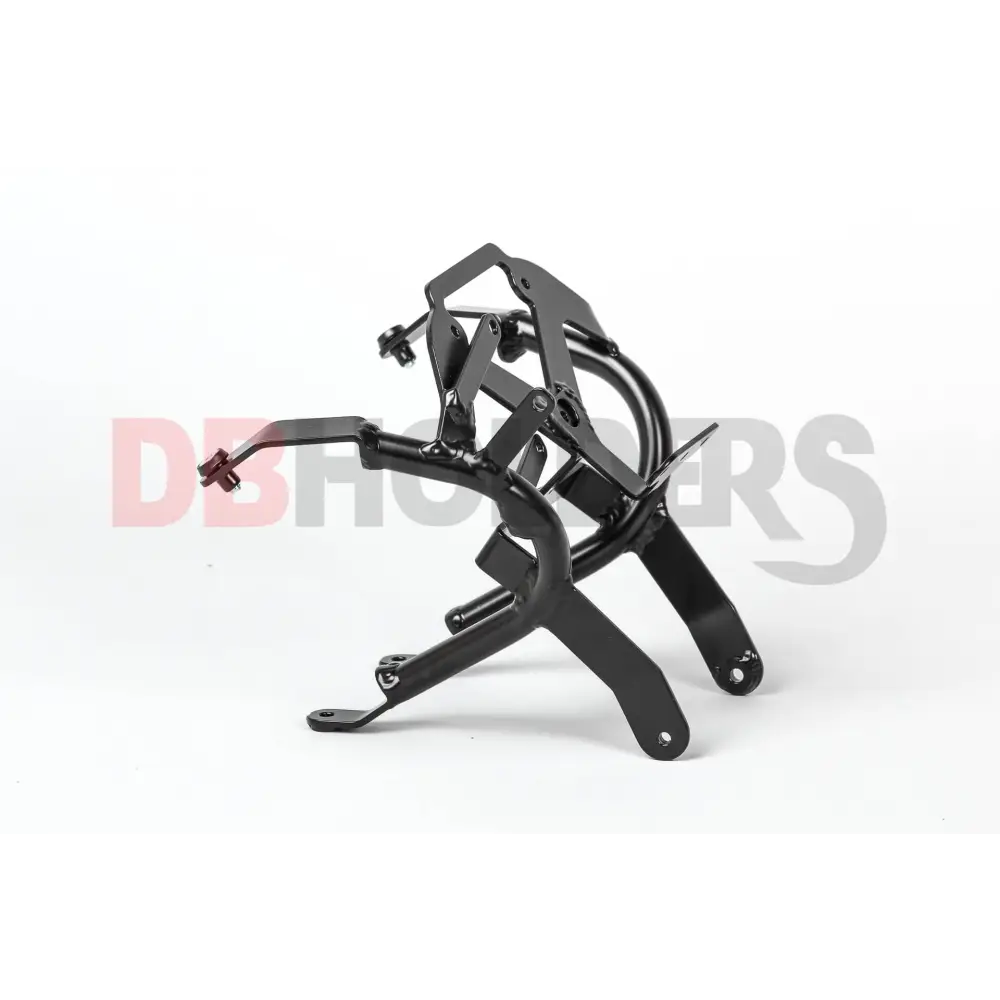 DB Holders Ducati V4 2018 / V4R 2019 + Fairing Bracket & Air Duct - Fairing Bracket & Air Duct