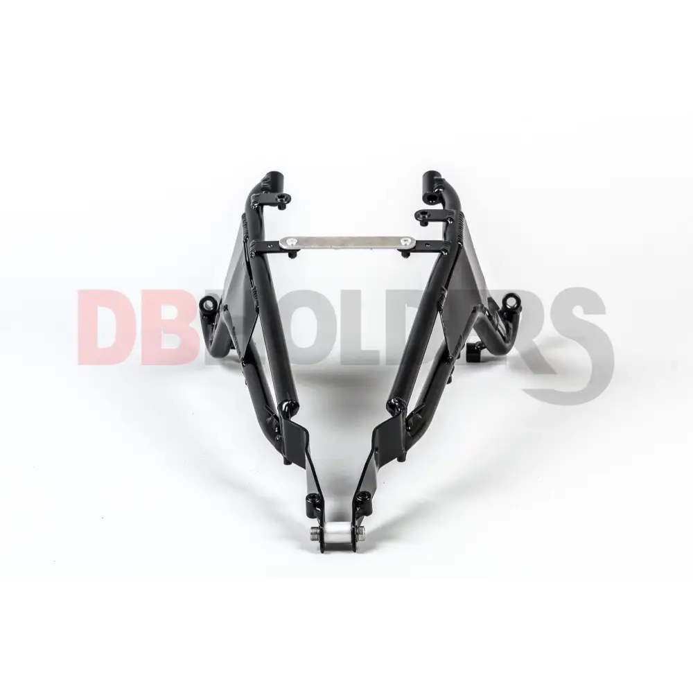 DB Holders DUCATI V4 R/S 2018-2020 SUBFRAME - Subframe