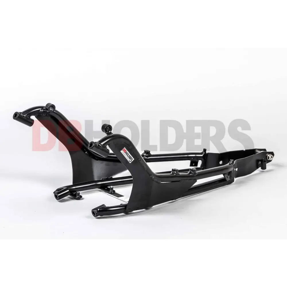 DB Holders DUCATI V4 R/S 2018-2020 SUBFRAME - Subframe