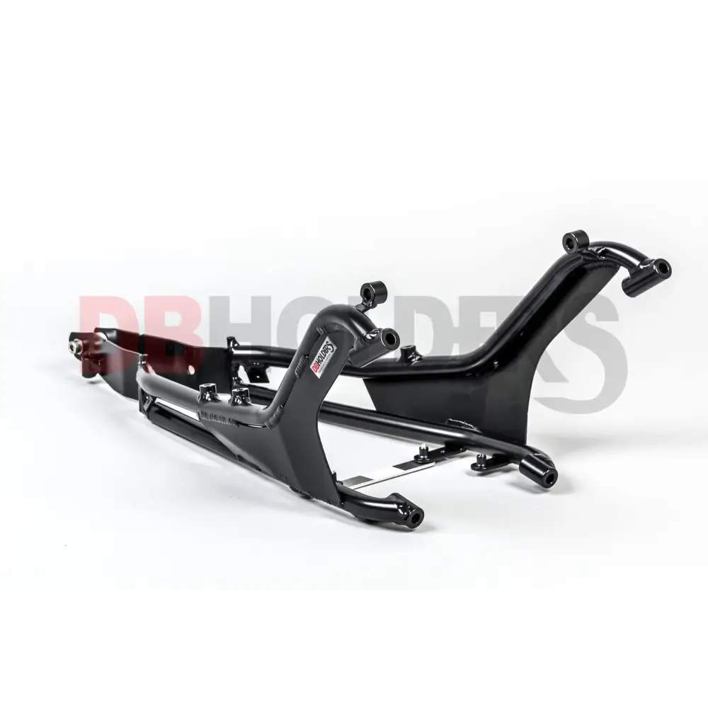DB Holders DUCATI V4 R/S 2018-2020 SUBFRAME - Subframe