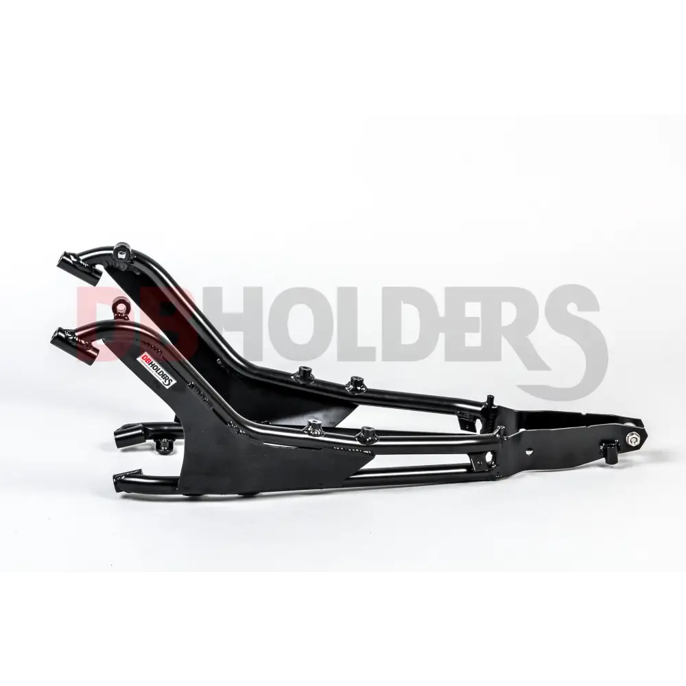 DB Holders DUCATI V4 R/S 2018-2020 SUBFRAME - Subframe