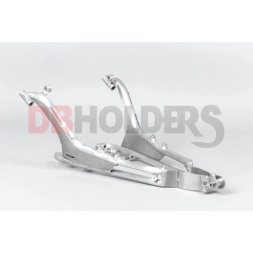 DB Holders DUCATI V4 R/S 2018-2020 SUBFRAME - Subframe