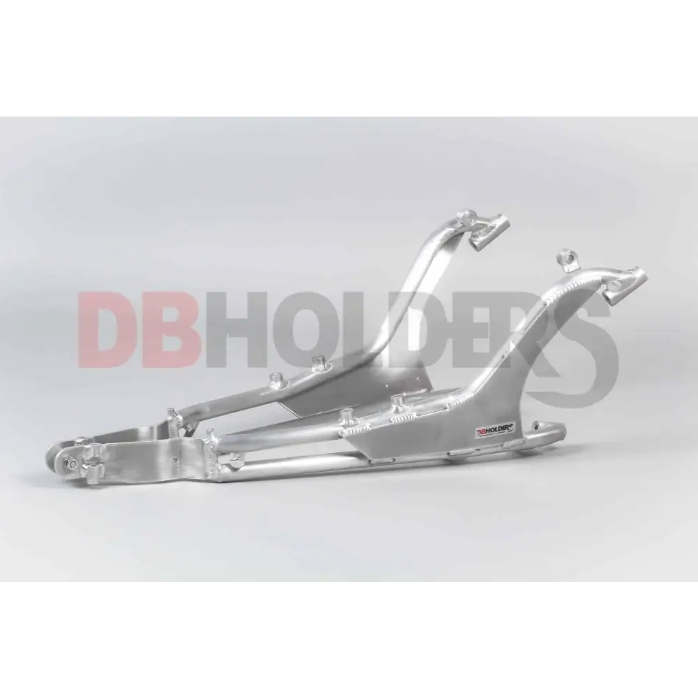 DB Holders DUCATI V4 R/S 2018-2020 SUBFRAME - Subframe