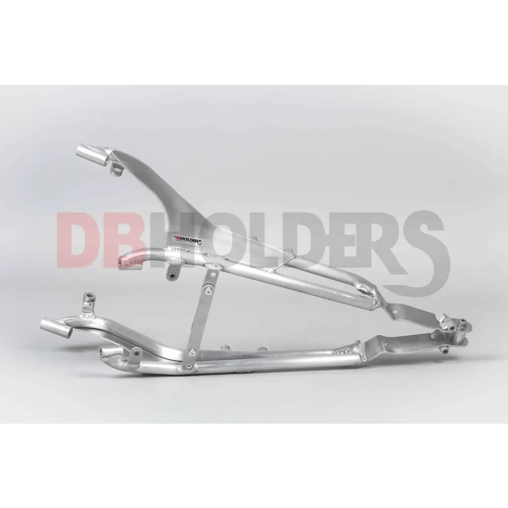 DB Holders DUCATI V4 R/S 2018-2020 SUBFRAME - Subframe