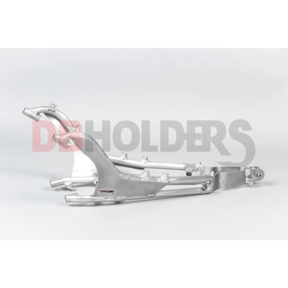 DB Holders DUCATI V4 R/S 2018-2020 SUBFRAME - Subframe