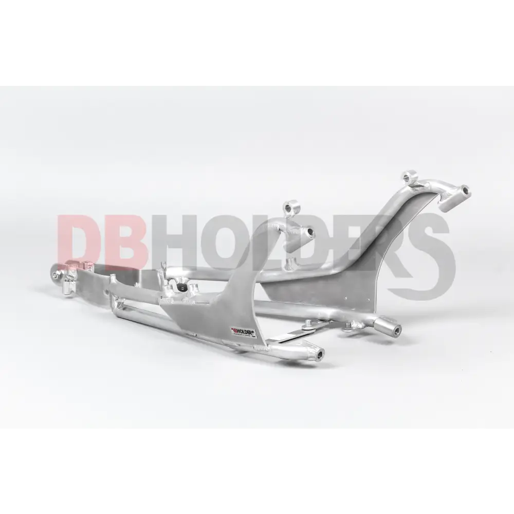 DB Holders DUCATI V4 R/S 2018-2020 SUBFRAME - Subframe