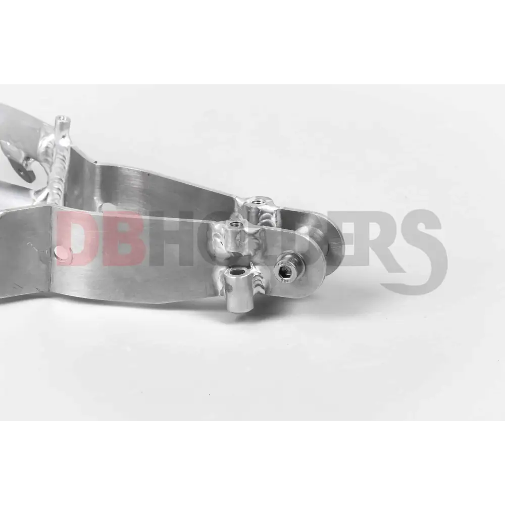 DB Holders DUCATI V4 R/S 2018-2020 SUBFRAME - Subframe
