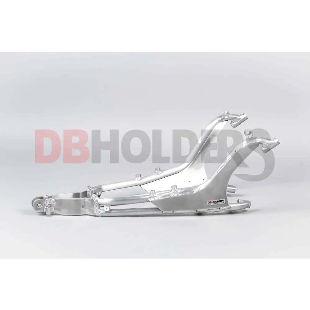 DB Holders DUCATI V4 R/S 2018-2020 SUBFRAME - Subframe