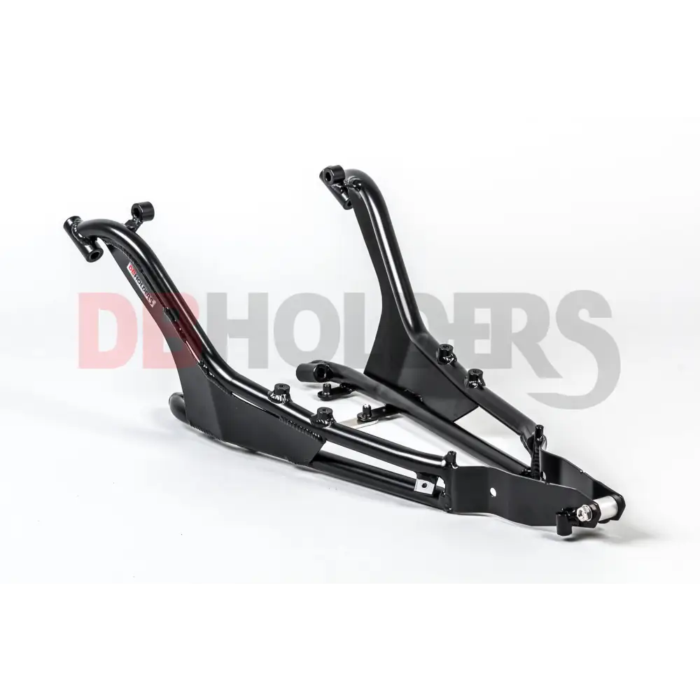 DB Holders DUCATI V4 R/S 2018-2020 SUBFRAME - Subframe