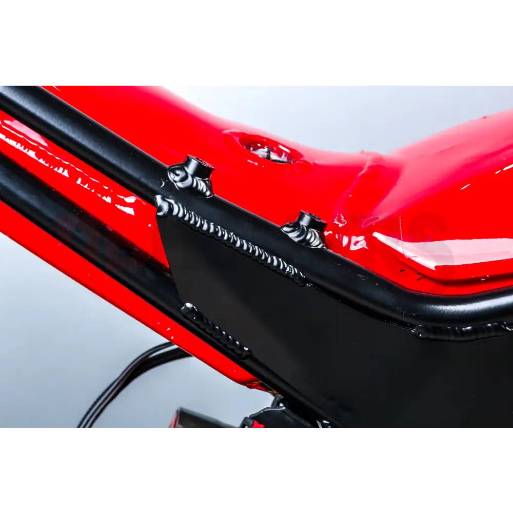 DB Holders DUCATI V4 R/S 2018-2020 SUBFRAME - Subframe