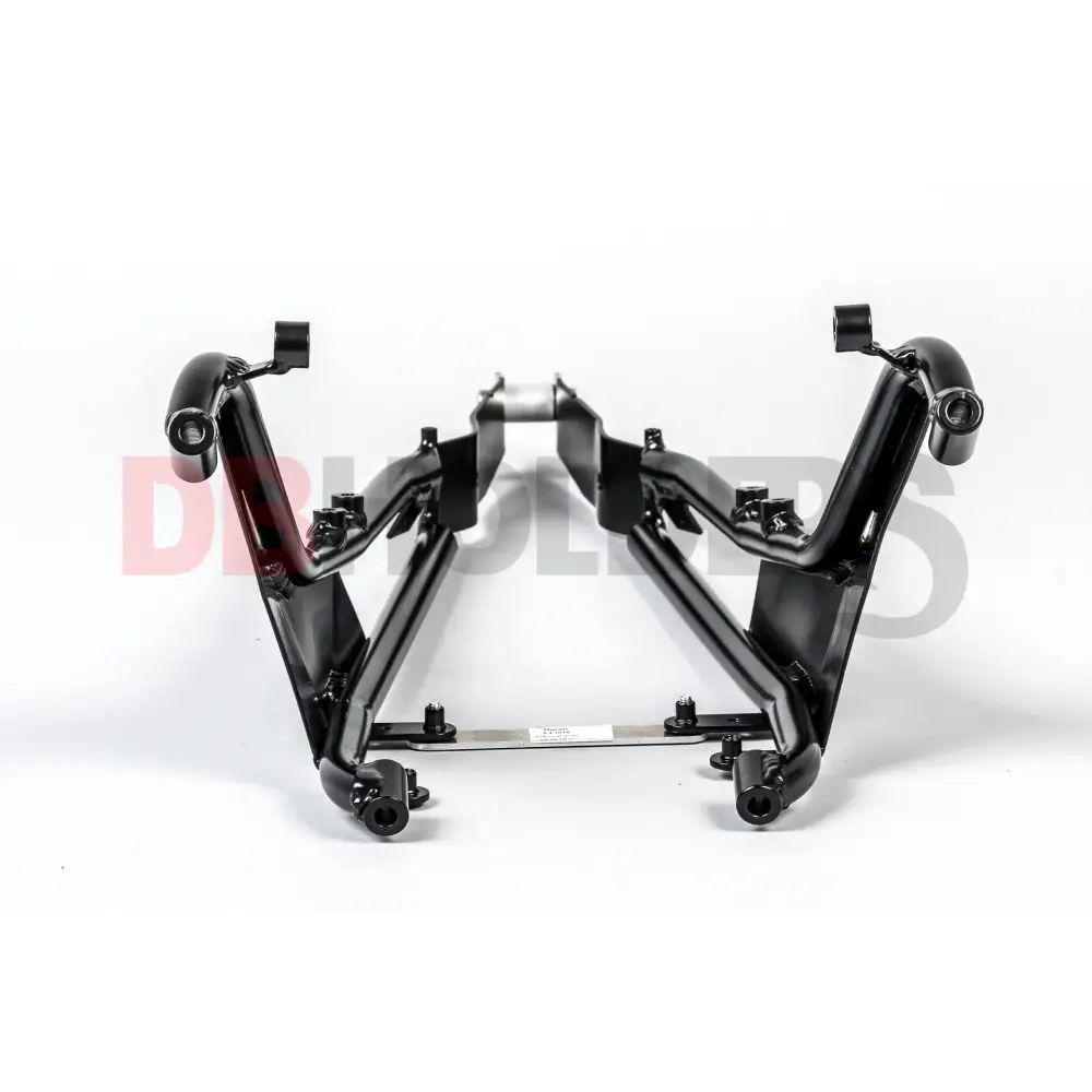 DB Holders DUCATI V4 R/S 2018-2020 SUBFRAME - Subframe