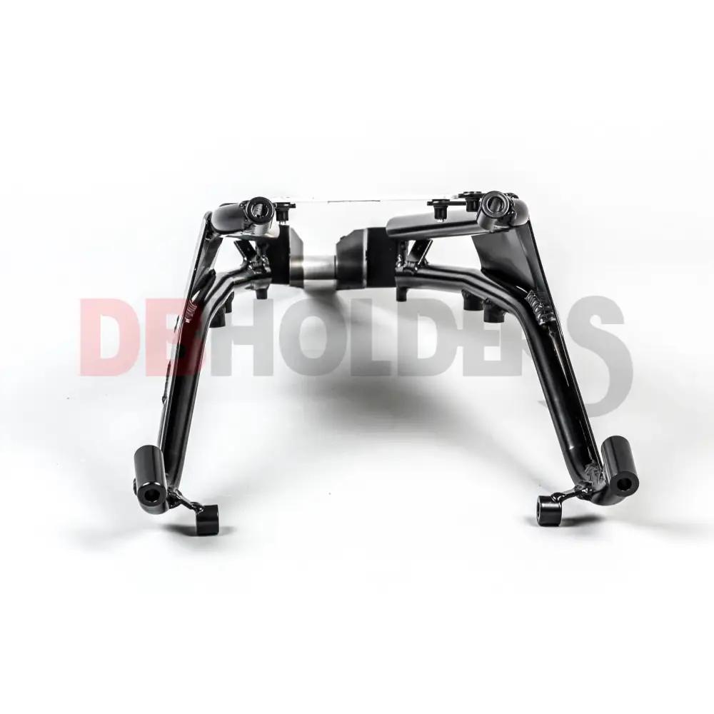 DB Holders DUCATI V4 R/S 2018-2020 SUBFRAME - Subframe