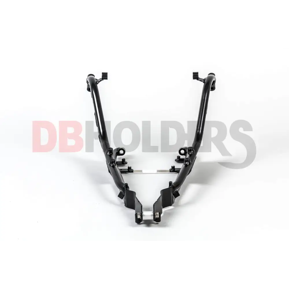 DB Holders DUCATI V4 R/S 2018-2020 SUBFRAME - Subframe