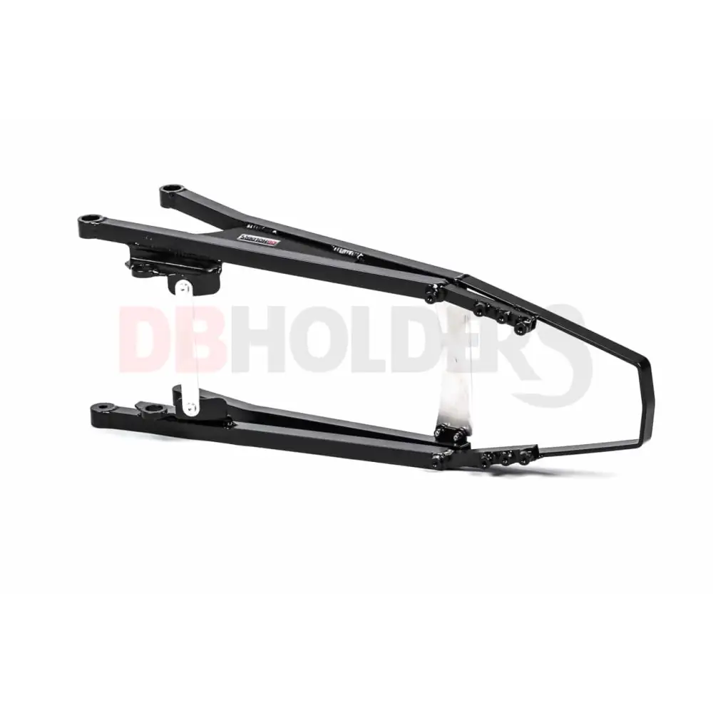 DB Holders HONDA CBR 1000 RR 2017-2019 SUBFRAME - Subframe