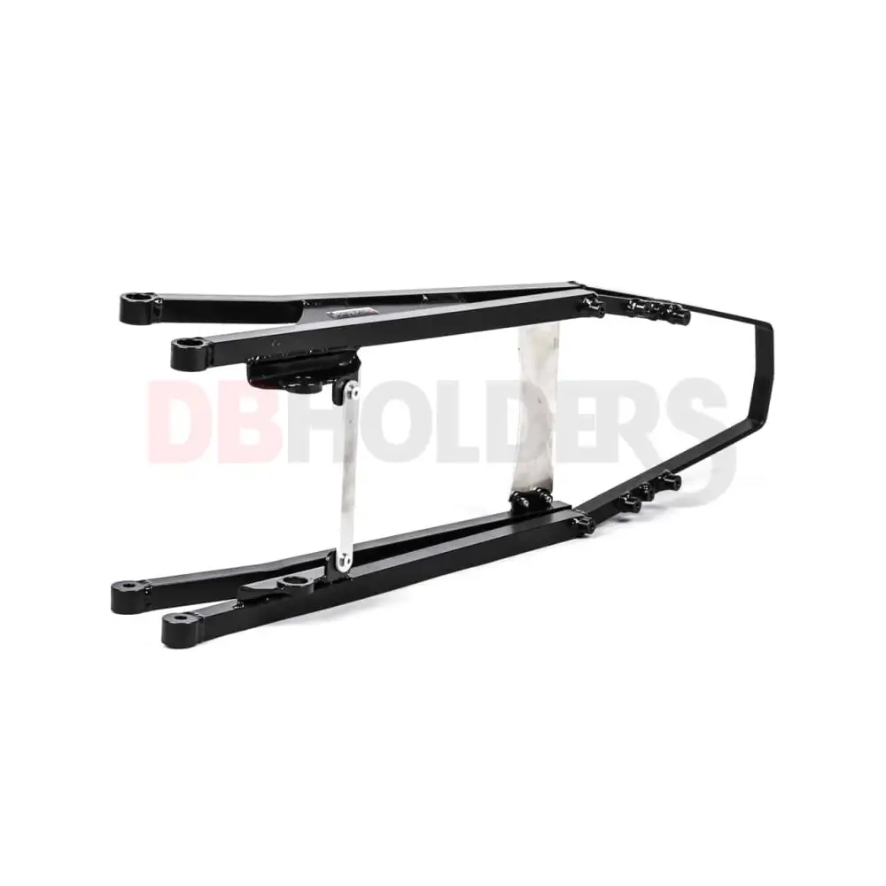 DB Holders HONDA CBR 1000 RR 2017-2019 SUBFRAME - Subframe