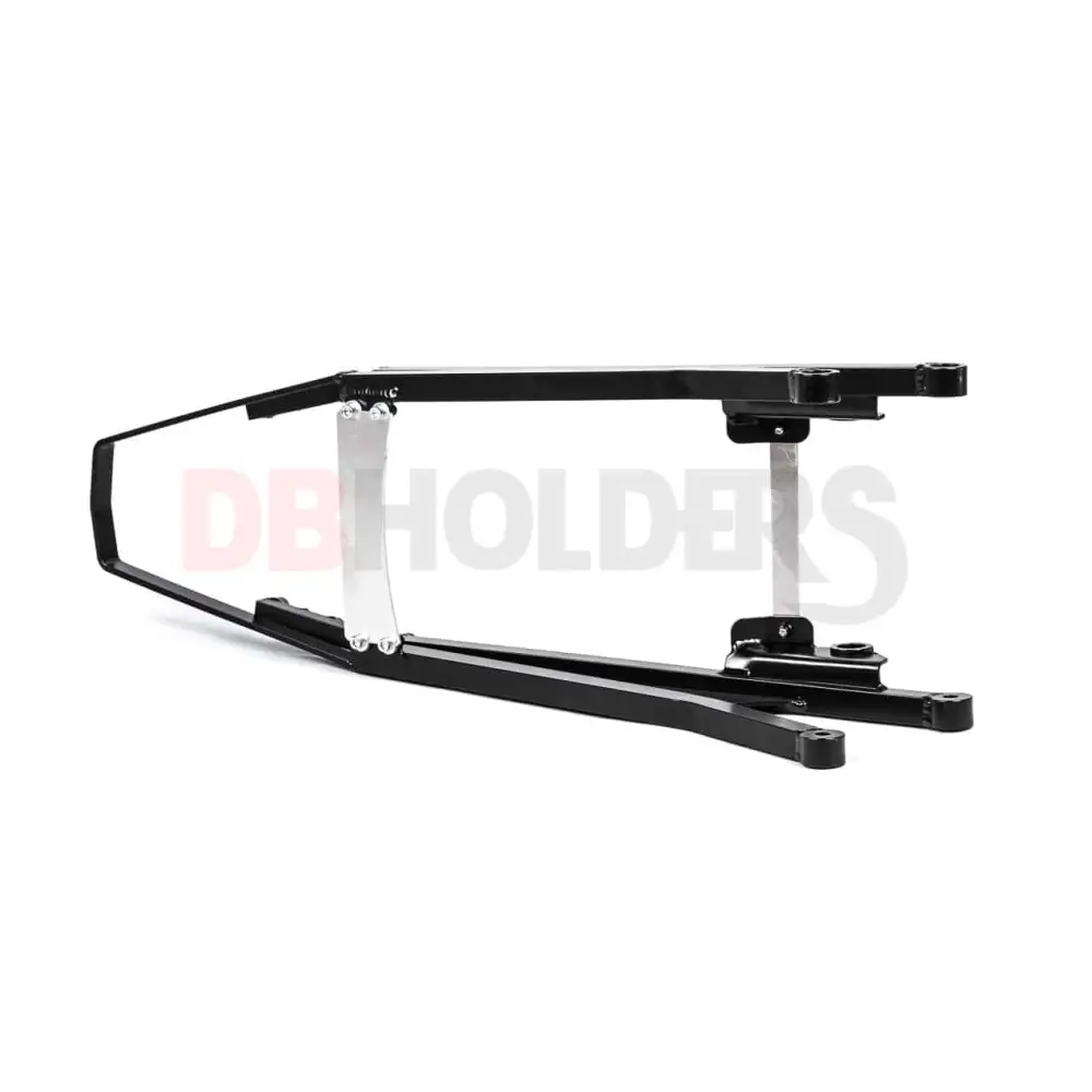 DB Holders HONDA CBR 1000 RR 2017-2019 SUBFRAME - Subframe