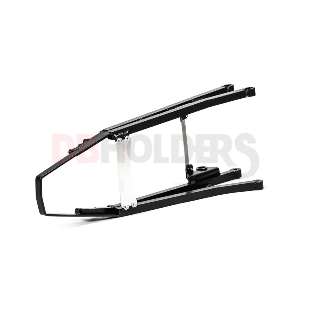 DB Holders HONDA CBR 1000 RR 2017-2019 SUBFRAME - Subframe